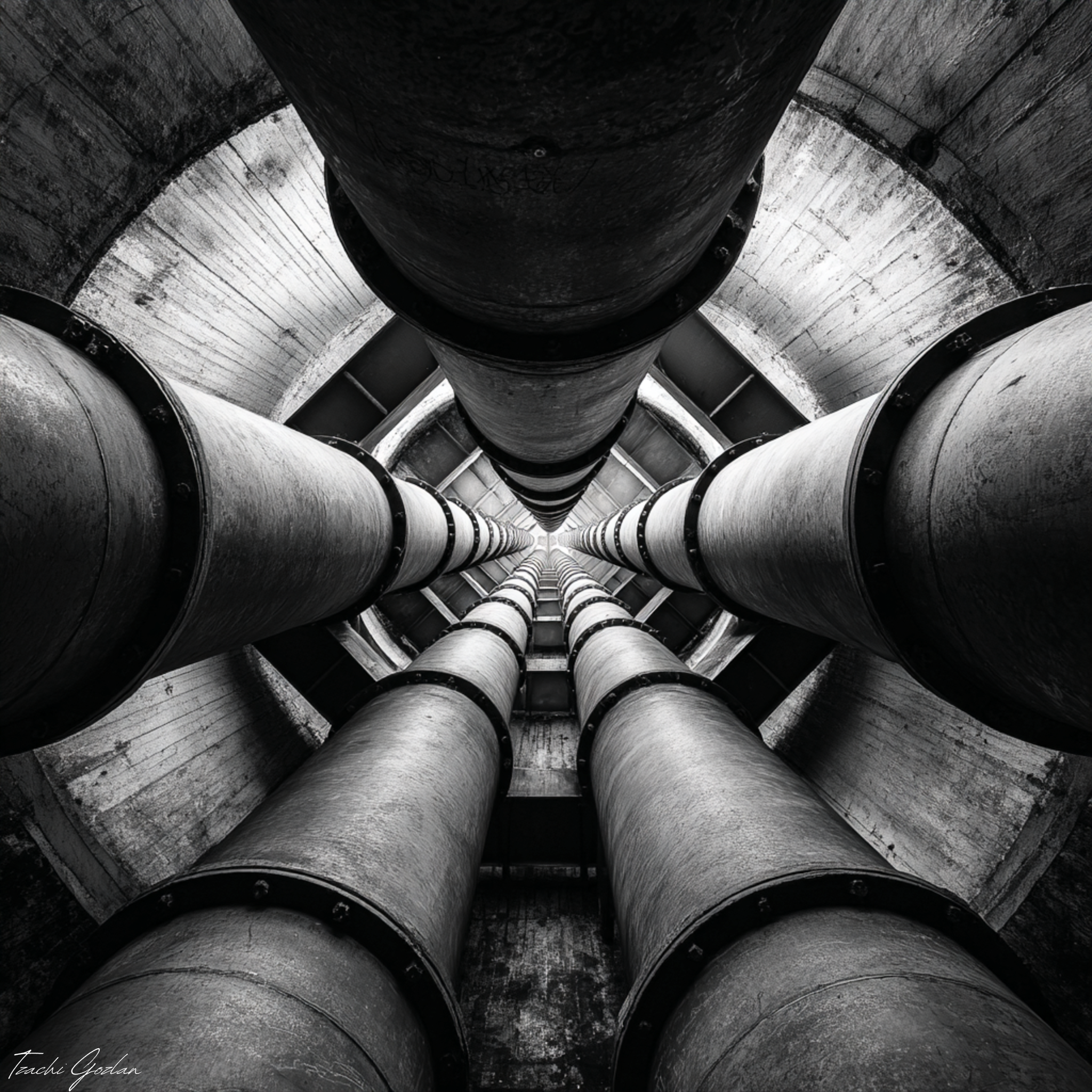 The Core