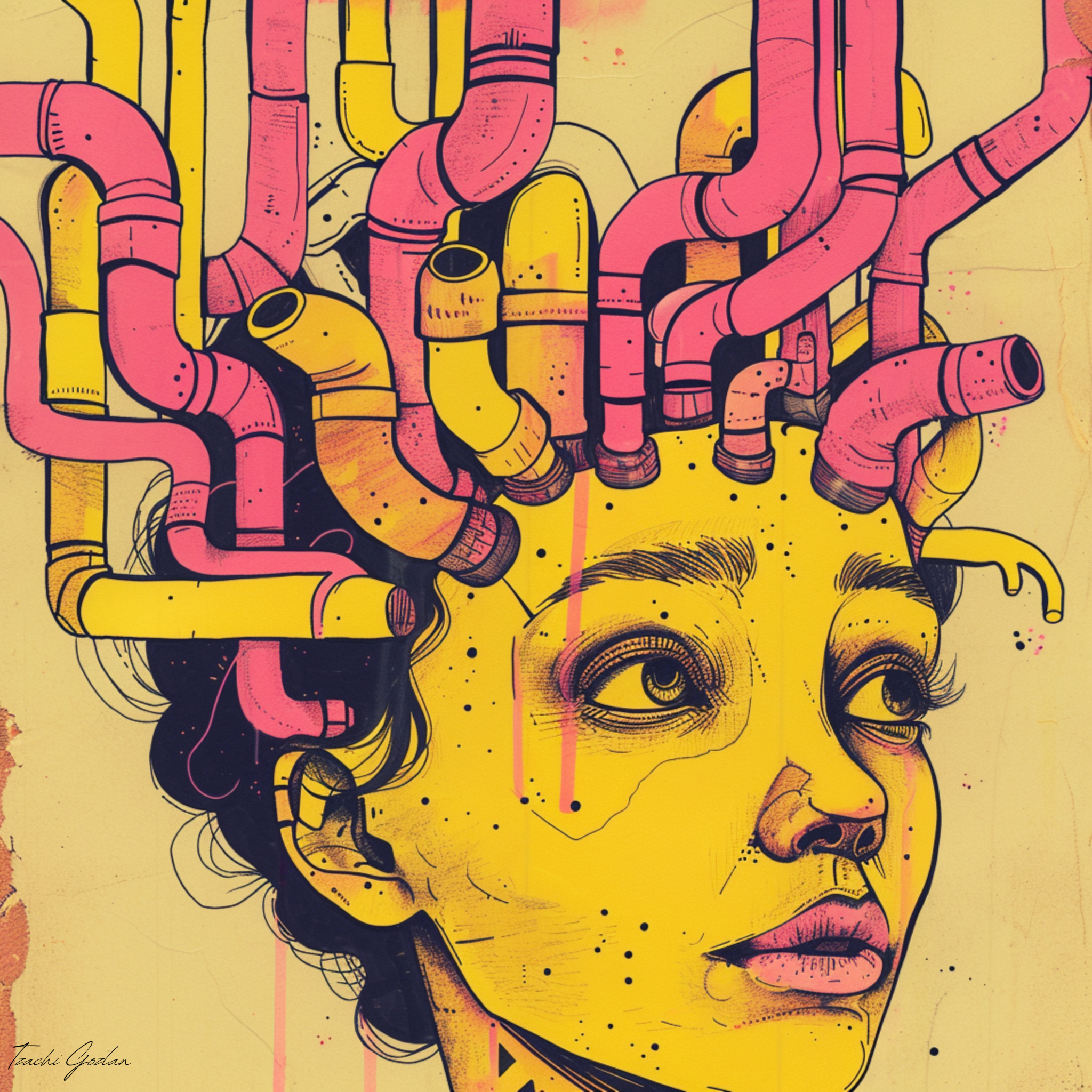 Brainwash