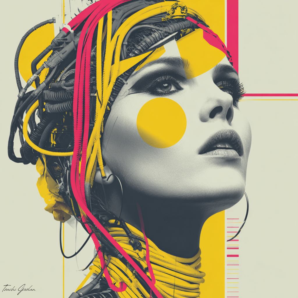Data Muse