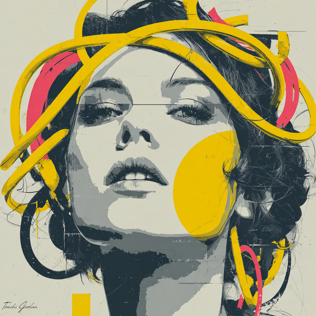 Signal Mind