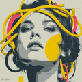 Signal Mind