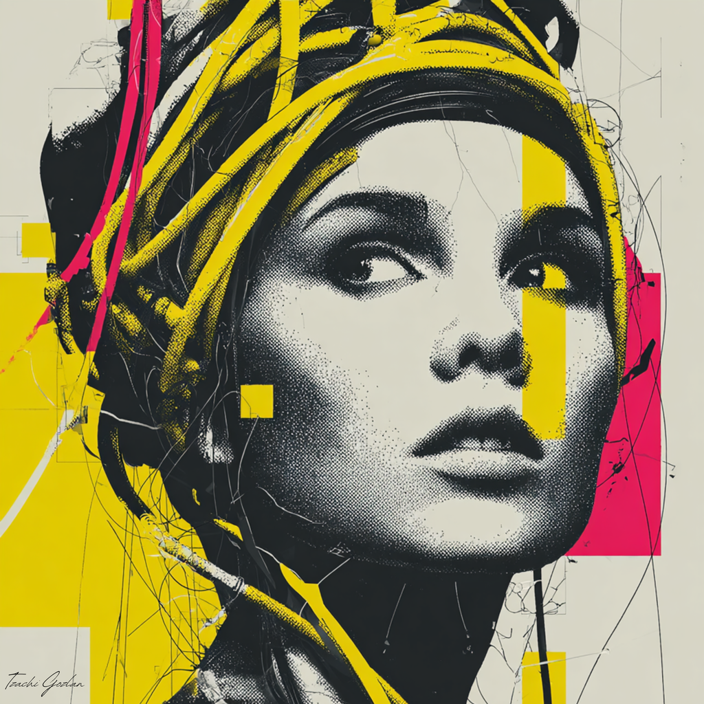 Wired Thought