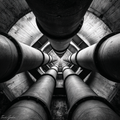 Deep Axis