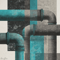 Pipe Fusion