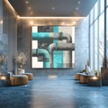 Pipe Fusion