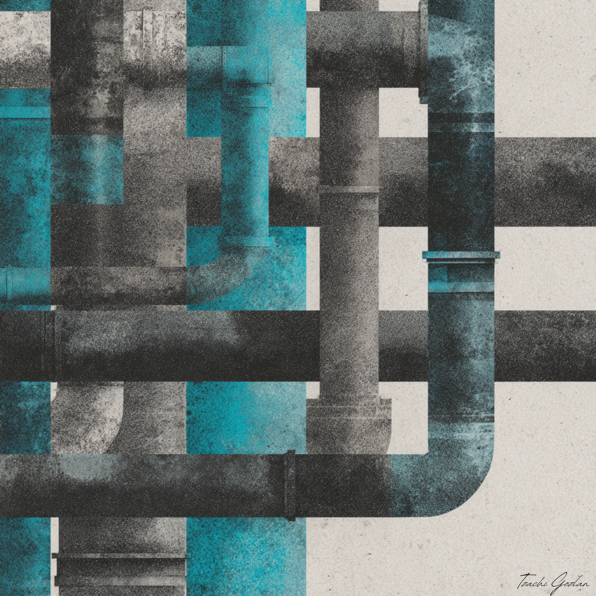 Grid Flow