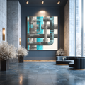 Grid Flow
