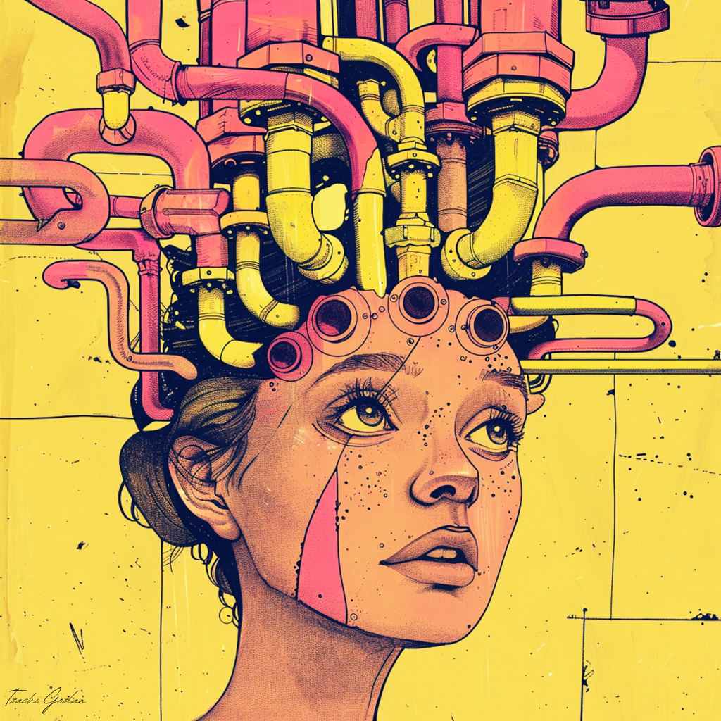 Color Surge