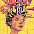 Color Surge