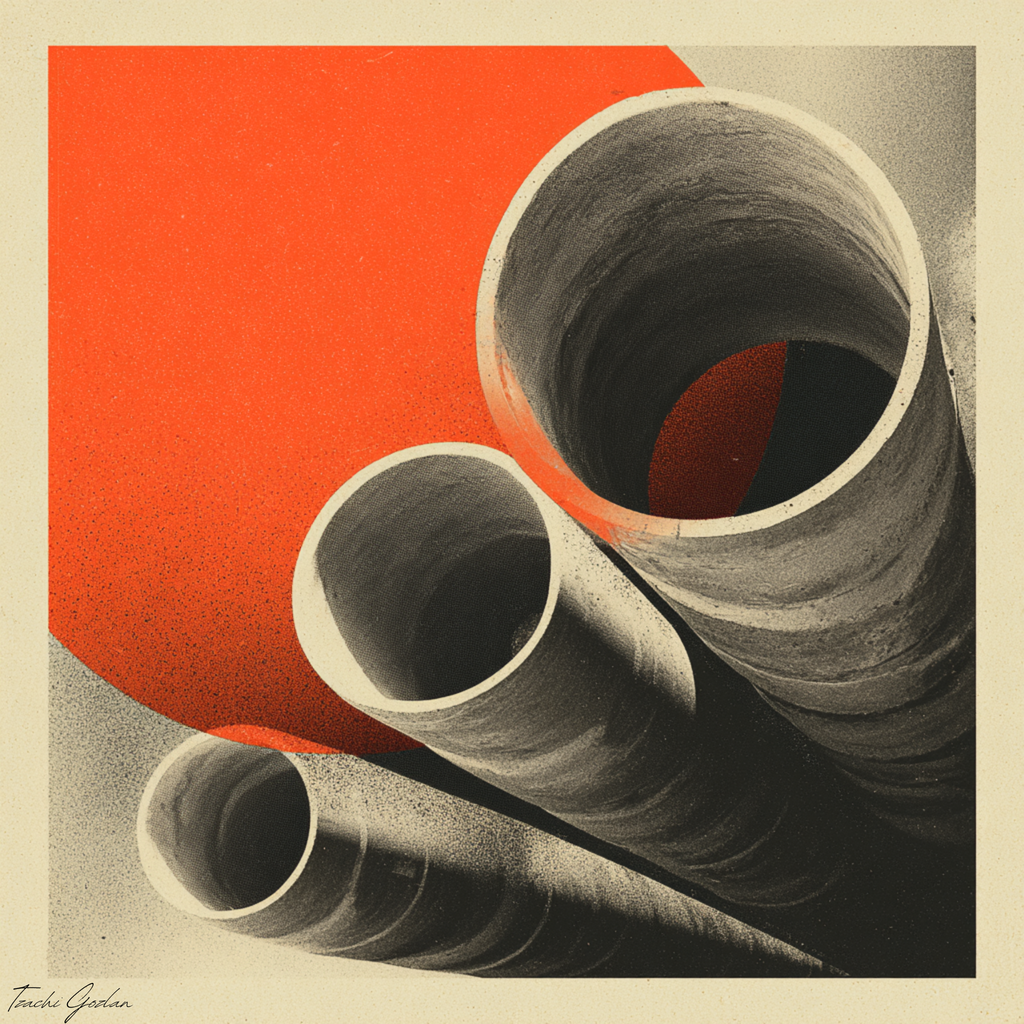 Concrete
