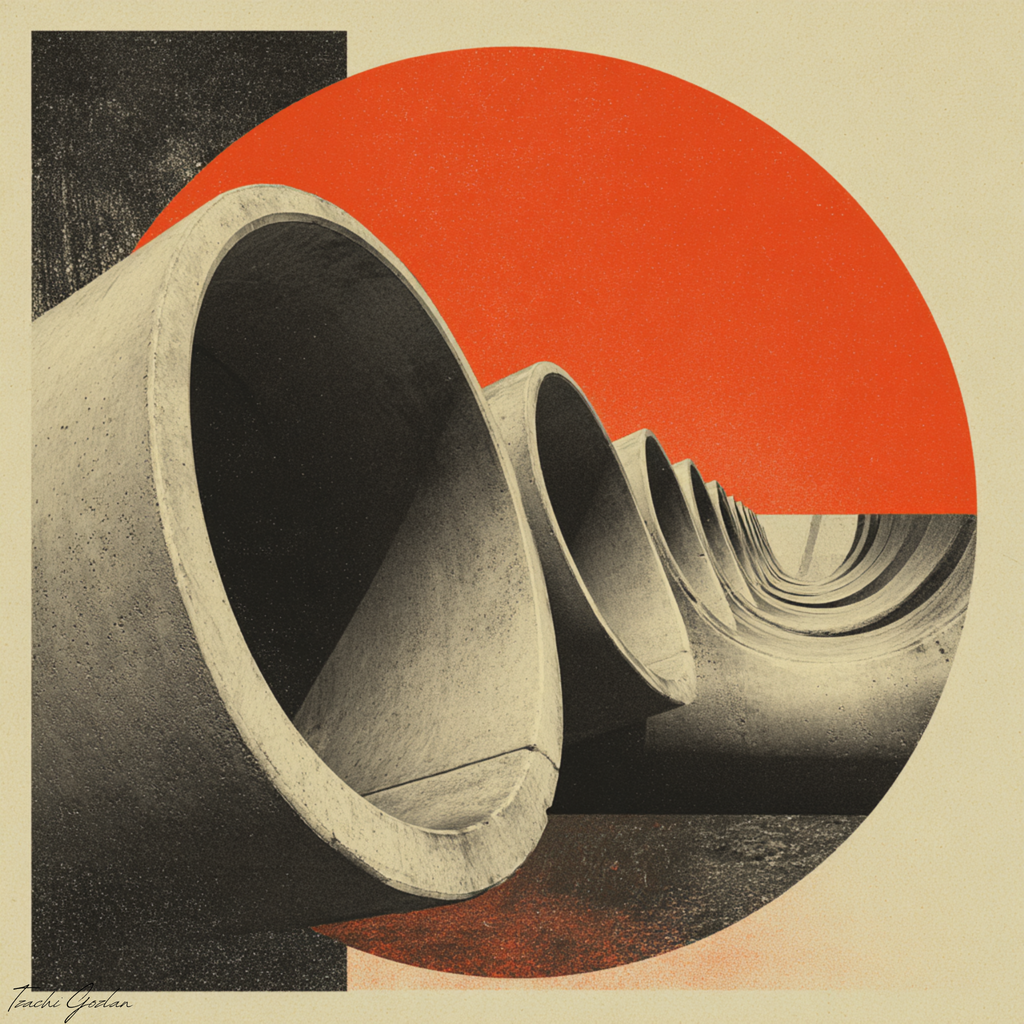 Radius