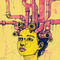 Urban Psyche