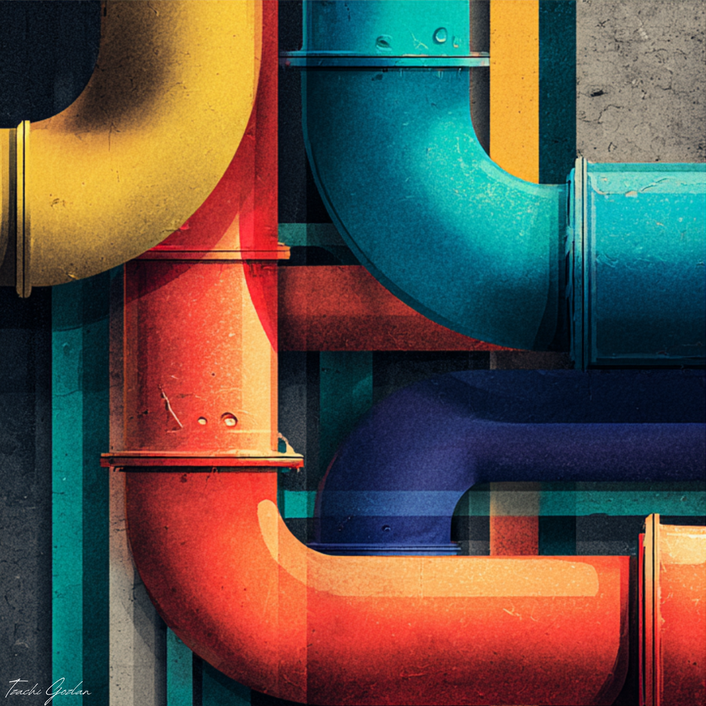 Palette