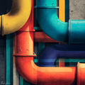 Palette