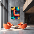 Palette