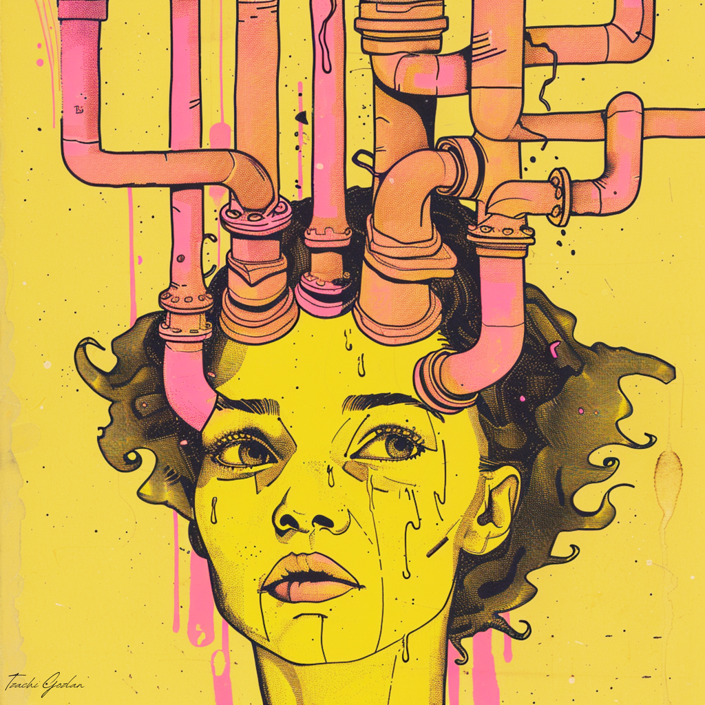 Diffusion