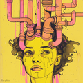 Diffusion